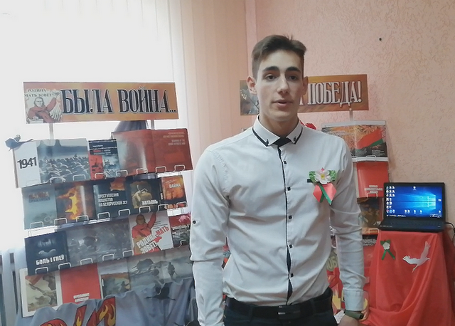 е.png е.png
