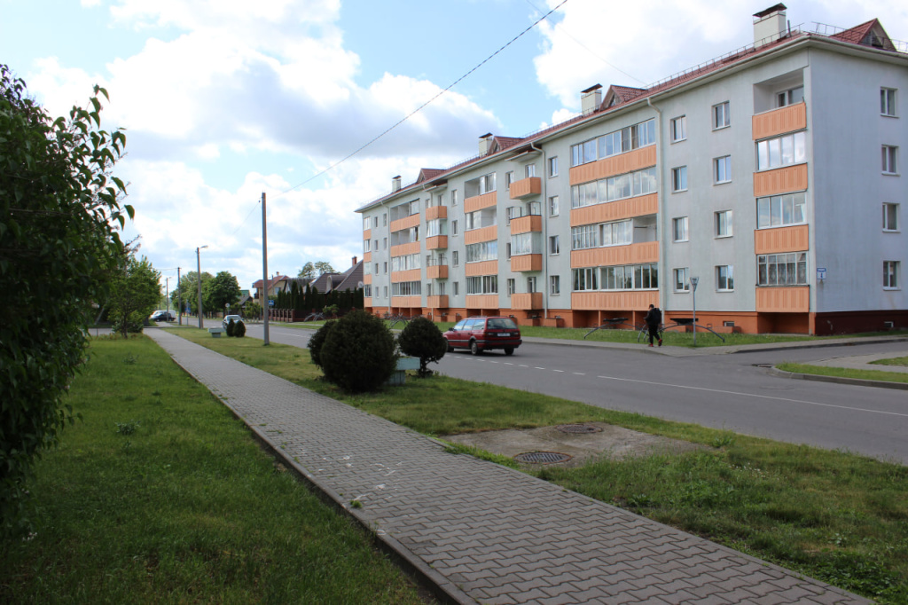 91.jpg