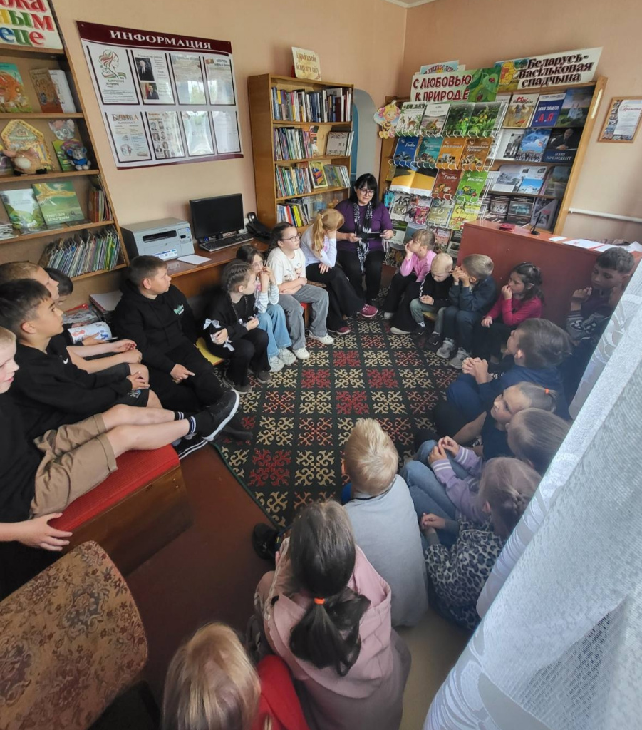 1780490753061.jpg 1780490753061.jpg
