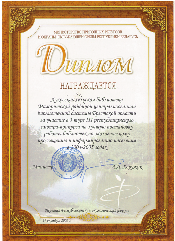 1.png 1.png