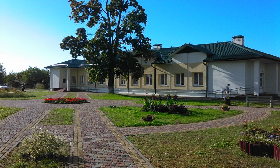 16239-1.jpg 16239-1.jpg