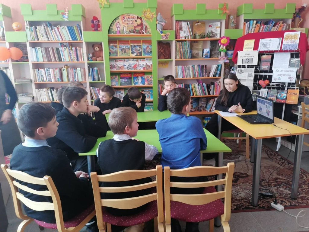 0-02-05-27333216a39539b56b457ad49c71a9c5aa6b847ee0f978e0dbd0c81824e89702_f08853f6a1126e7a.jpg 0-02-05-27333216a39539b56b457ad49c71a9c5aa6b847ee0f978e0dbd0c81824e89702_f08853f6a1126e7a.jpg