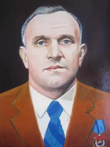кононович г.jpg