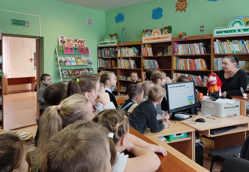 IMG_20230201_111856 — копия.jpg IMG_20230201_111856 — копия.jpg