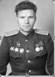 ТКАЧЁВ.JPG