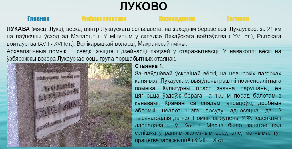 базалуково.PNG