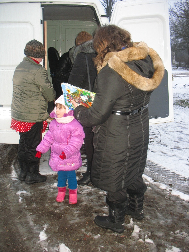 IMG_2882.jpg