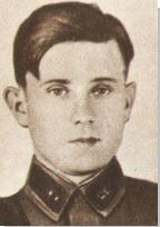 Лактионов.JPG