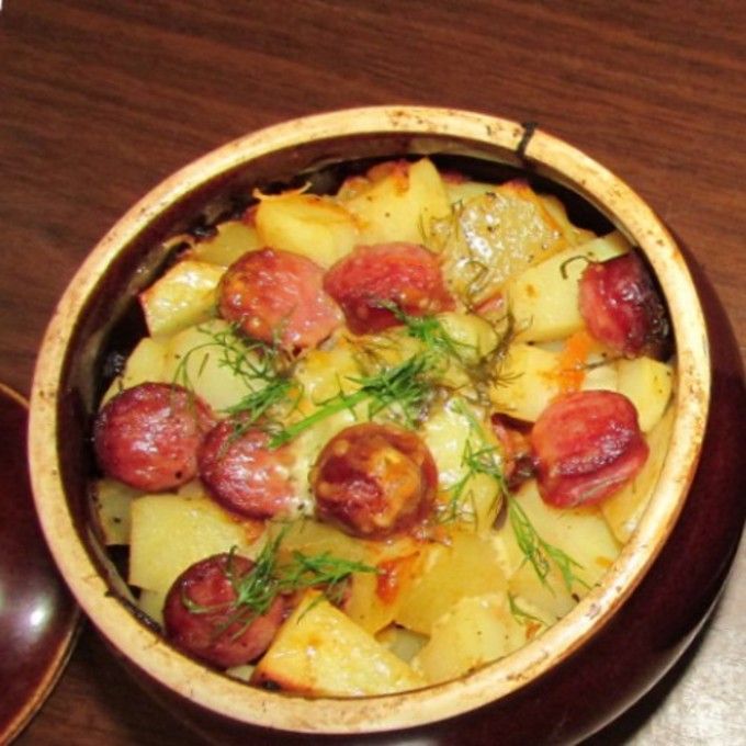 d33ee4c156021146d5a63b1947f75fa9--russian-recipes-photos.jpg