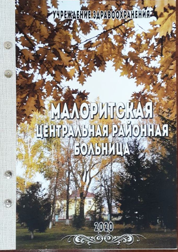 0-02-0a-140e95ce680b7c11edf666706604faefce21f54f25cea96789a2d2db5a27c834_9570b416.jpg