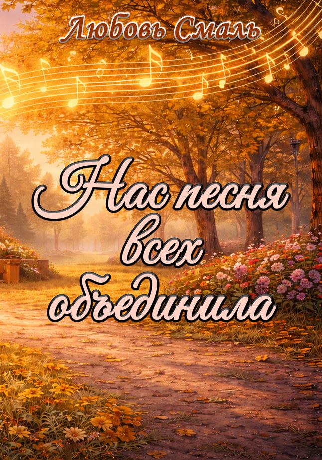 Снимок.JPG