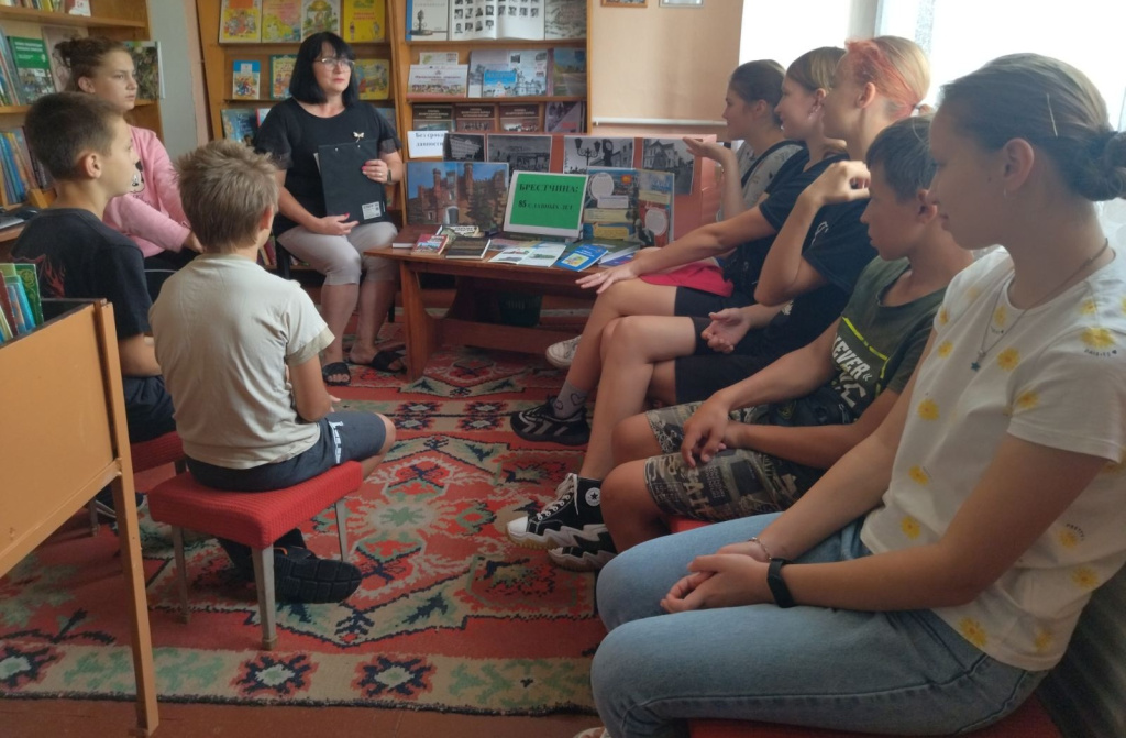 IMG-1e3814744e370db89321ec1add513c59-V_edit_310669459619.jpg IMG-1e3814744e370db89321ec1add513c59-V_edit_310669459619.jpg