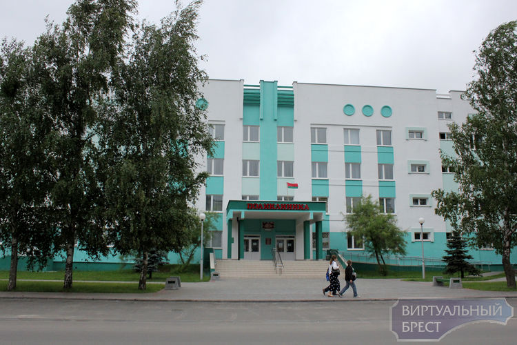 поликлиника2.JPG