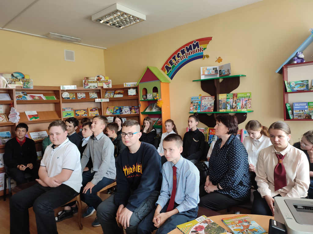 IMG_20230516_141451 - копия.jpg IMG_20230516_141451 - копия.jpg