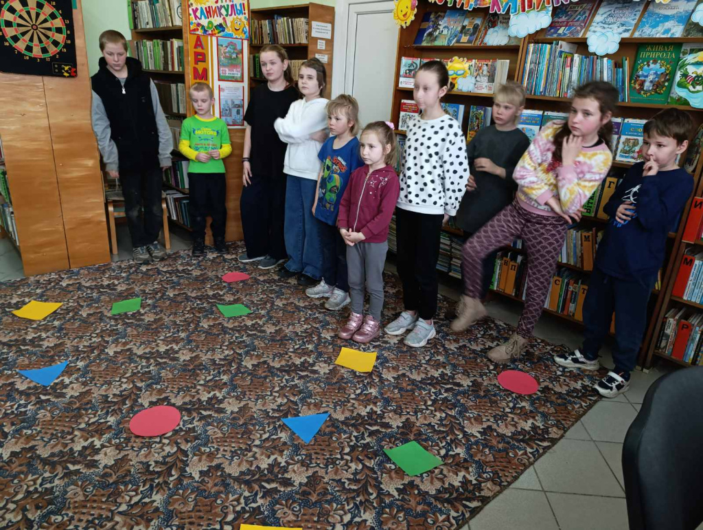 25.jpg 25.jpg