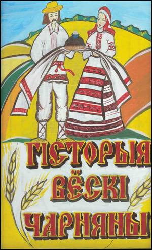 Рисунок5.jpg Рисунок5.jpg