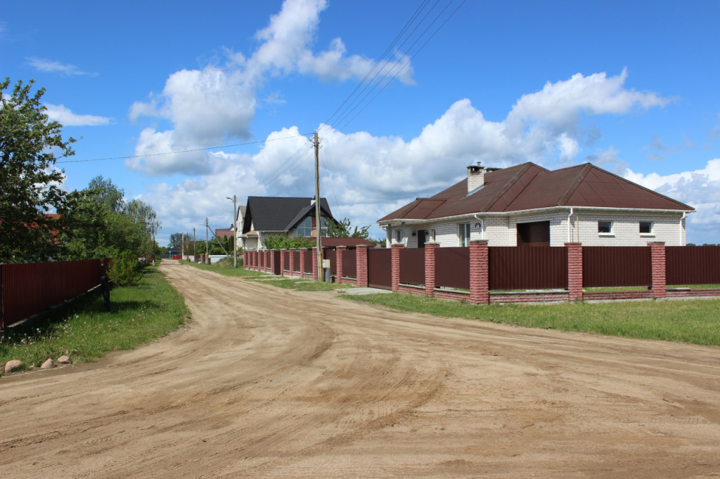 119.jpg
