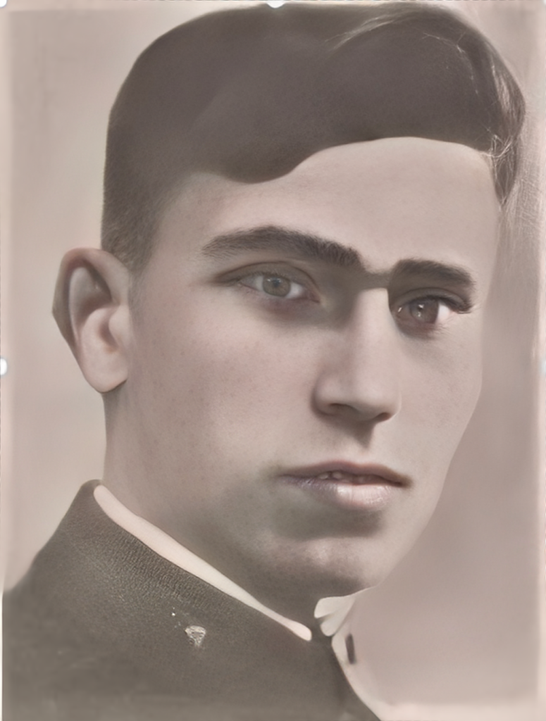 ЗЕЛЕНИН.jpg