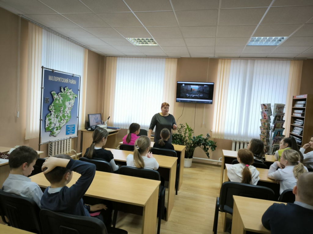 IMG-d3e19c1f52d63764aacbf5e0c74100c9-V.jpg IMG-d3e19c1f52d63764aacbf5e0c74100c9-V.jpg
