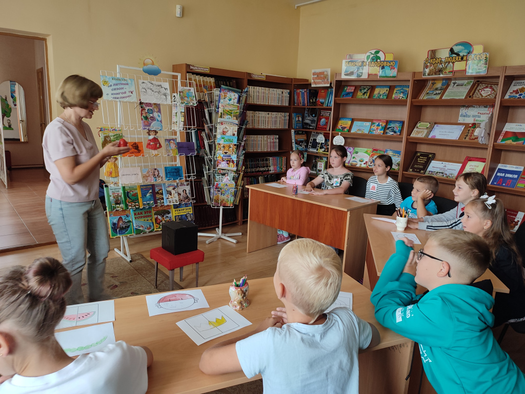 IMG_20230728_113920 - копия.jpg IMG_20230728_113920 - копия.jpg