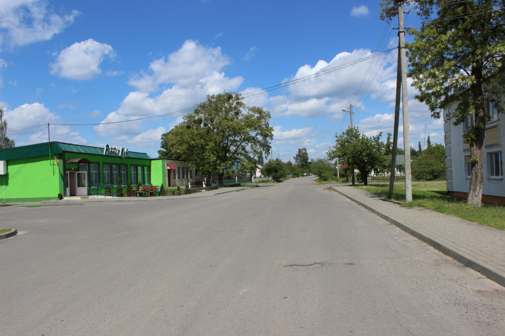 58.jpg