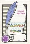 25.jpg 25.jpg