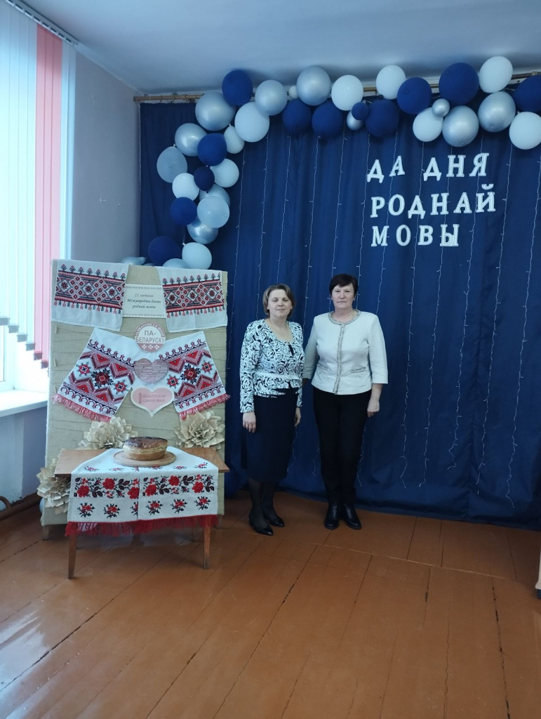 IMG-1f8b0d5a9a3b6614ce5a74da87258e11-V.jpg