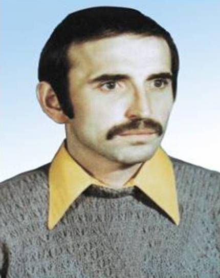 Слайд1.JPG