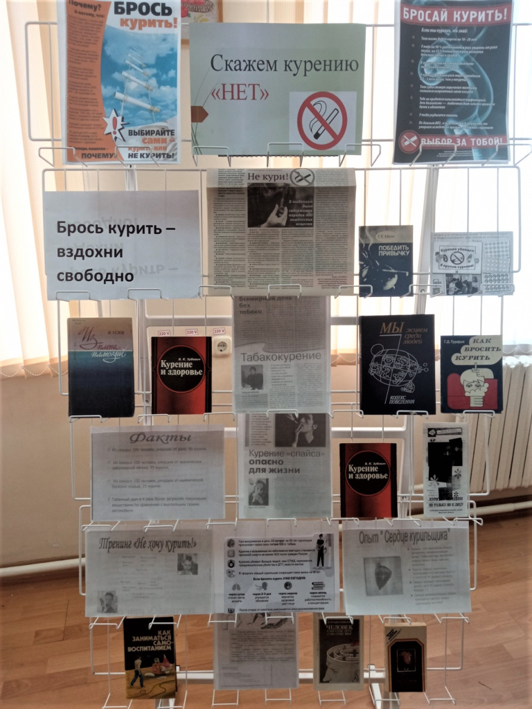 2.jpg 2.jpg