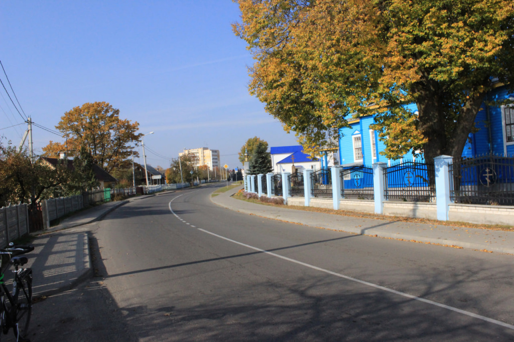 59.jpg