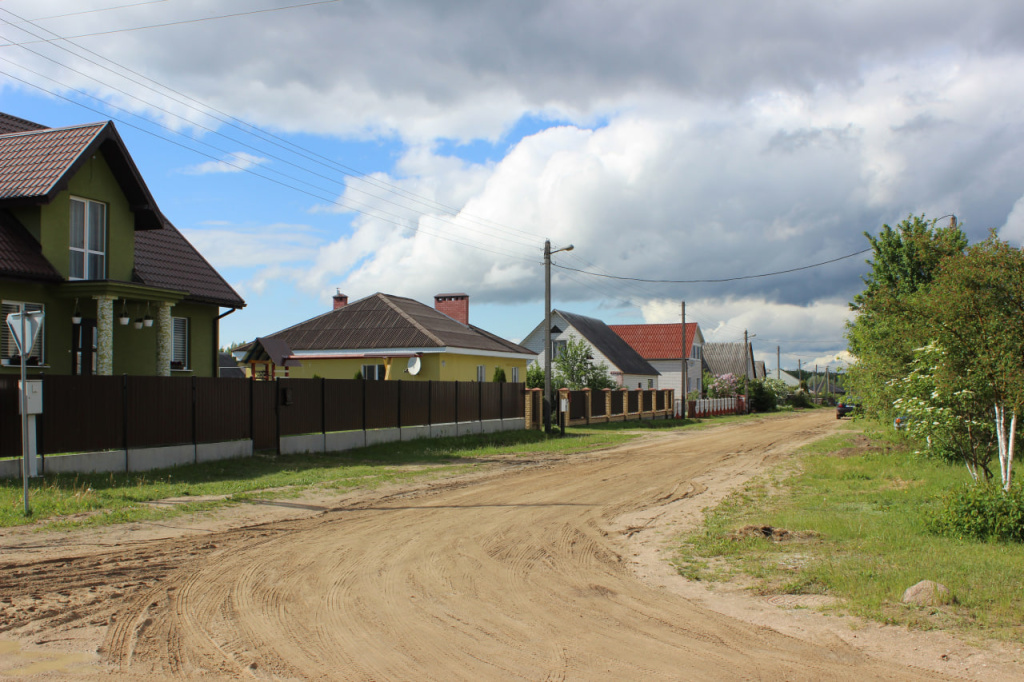 154.jpg