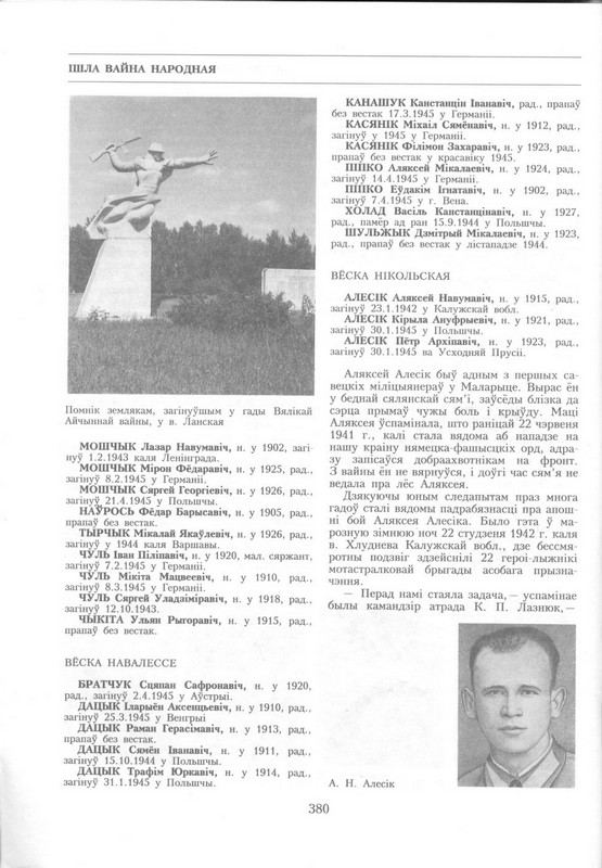 27.jpg 27.jpg