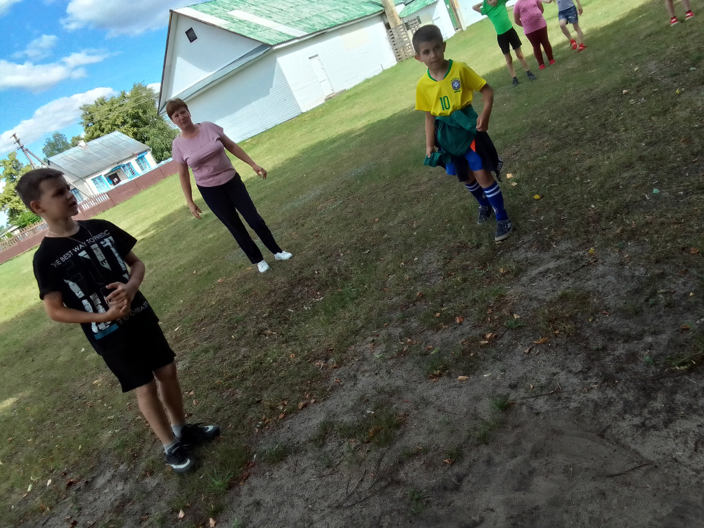 IMG_20240612_162438 (1).jpg