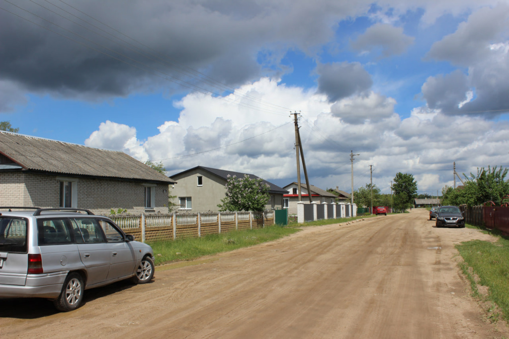 90.jpg