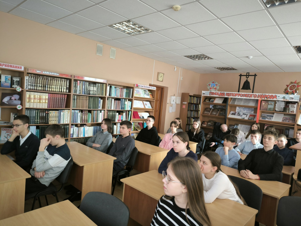 IMG-73b29cc5587b51c55512f1e3db101e76-V.jpg IMG-73b29cc5587b51c55512f1e3db101e76-V.jpg