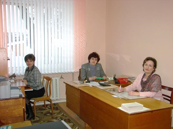 Рисунок1.jpg Рисунок1.jpg