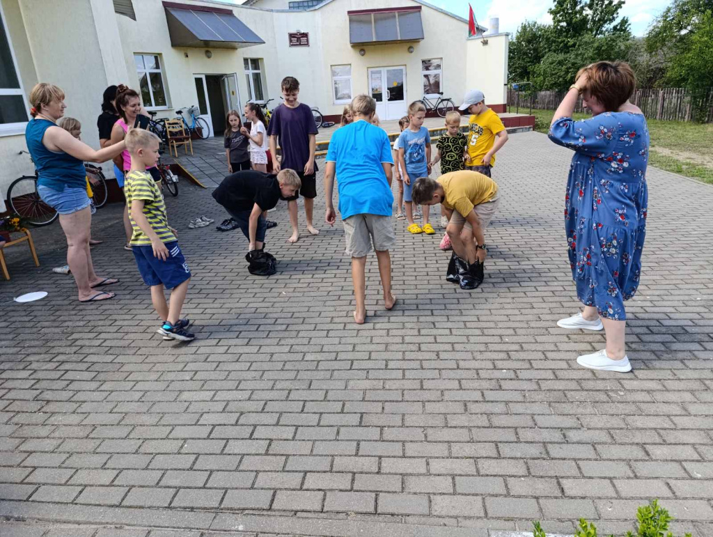 13.jpg 13.jpg