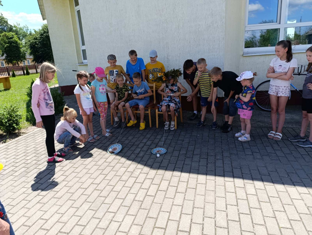 5.jpg 5.jpg