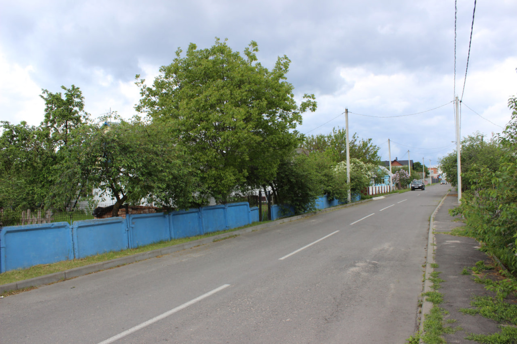 116.jpg