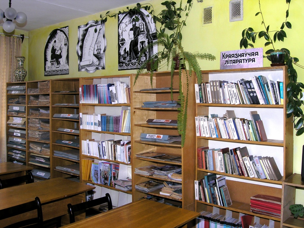 20.jpg 20.jpg