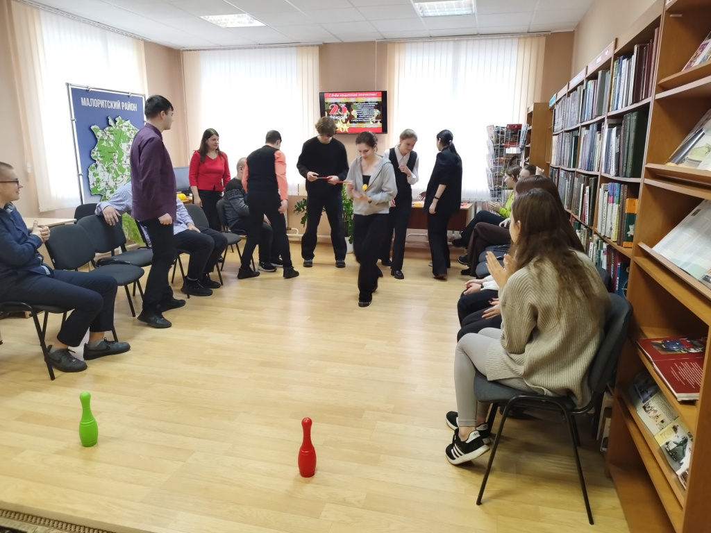 0-02-05-9249be423f27fcd875ea34a40bb5dba9752cc200576e071bb2868e16ba350df5_a6a670846b268a67.jpg 0-02-05-9249be423f27fcd875ea34a40bb5dba9752cc200576e071bb2868e16ba350df5_a6a670846b268a67.jpg