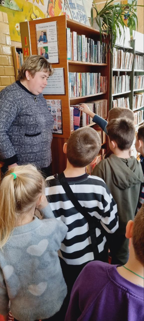 2.jpg 2.jpg