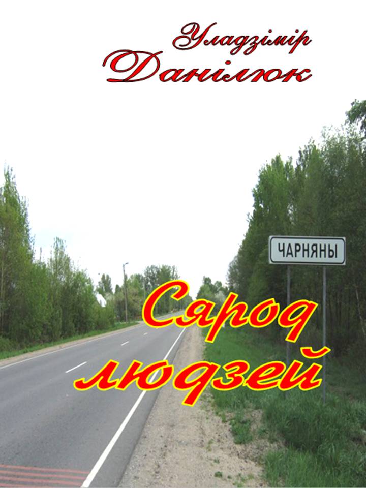 222.jpg 222.jpg