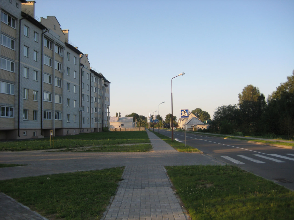 82.jpg