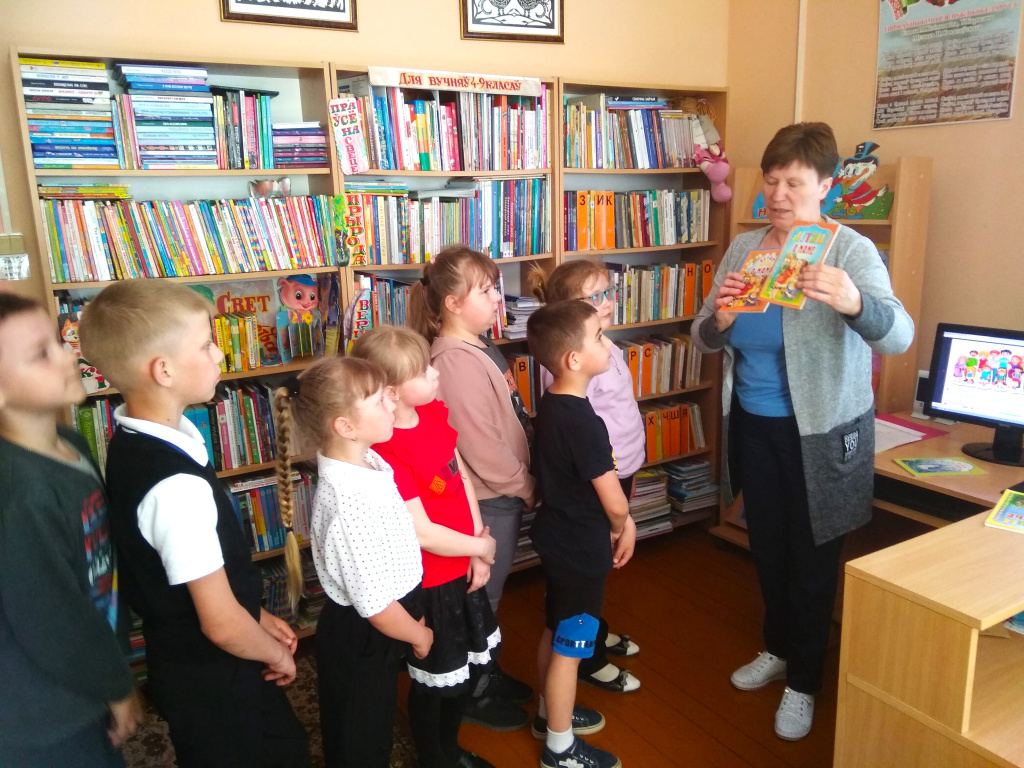 IMG_20240502_145247.jpg IMG_20240502_145247.jpg
