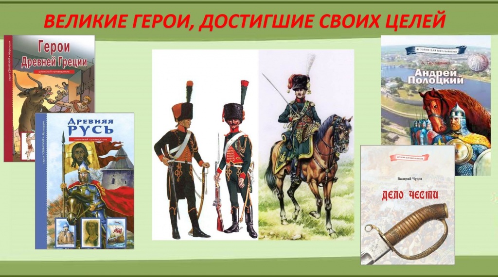 Снимок 2.JPG