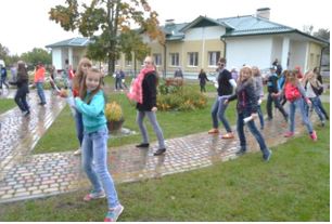 Снимок.JPG