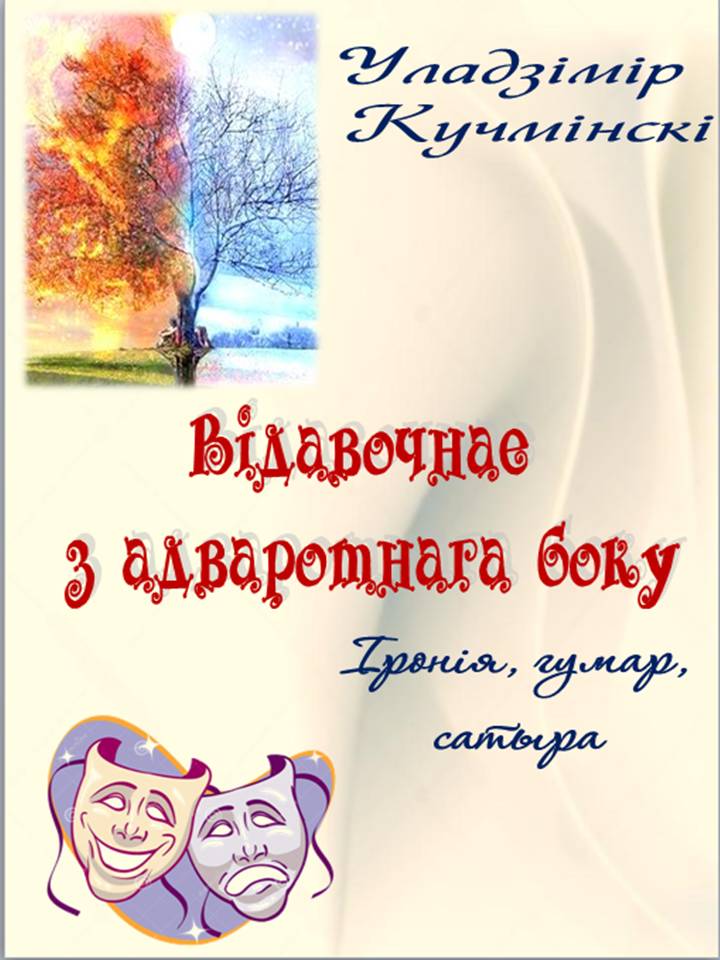 8c85421ef0735aa870a7a645c9b86592.jpg 8c85421ef0735aa870a7a645c9b86592.jpg