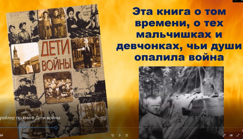 Снимок 1.JPG