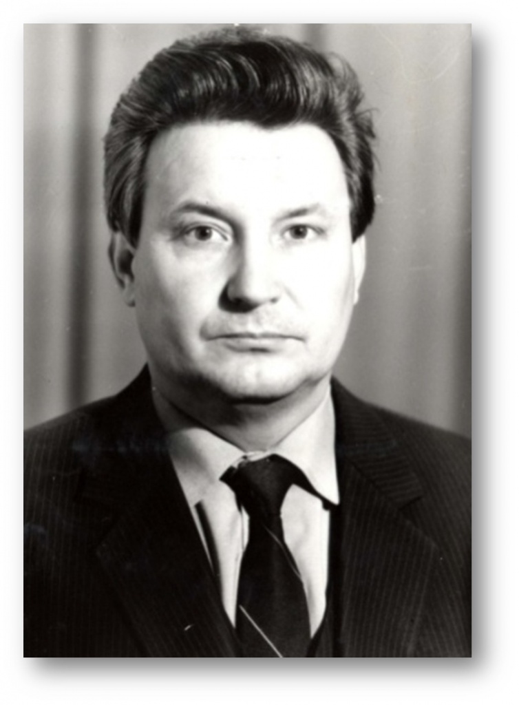 Рисунок1.jpg